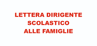 Lettera alle famiglie.png